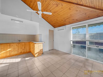2B Provan Drive, Wyndham Vale