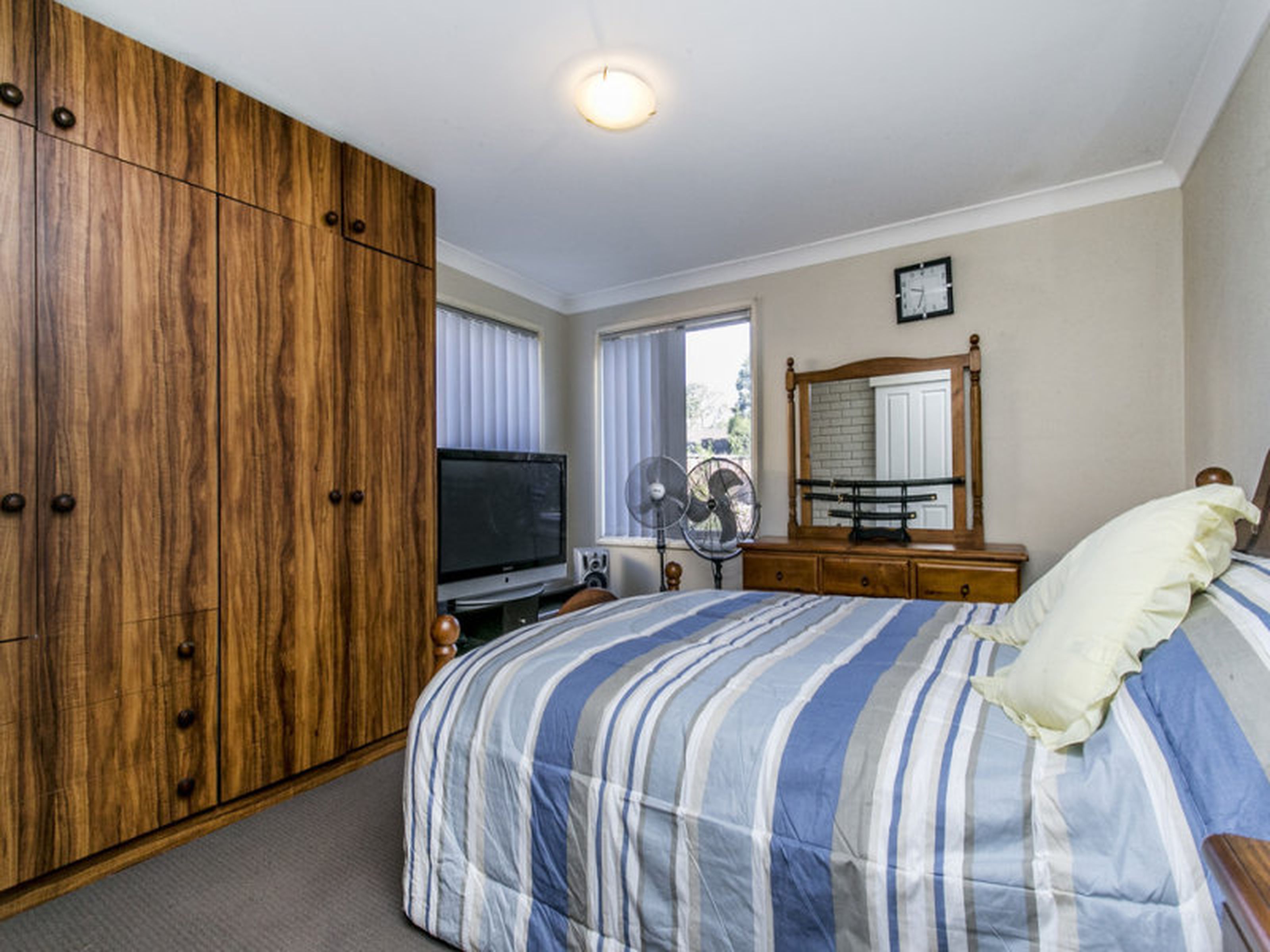 191 Evan Street, SOUTH PENRITH