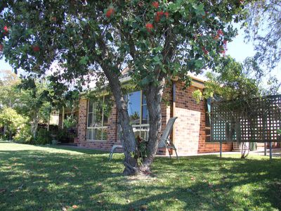 4 Supply Avenue, Forster