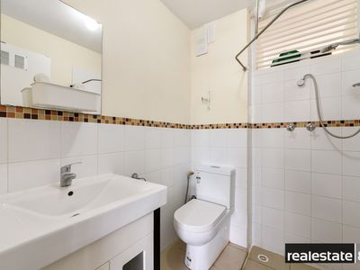 7 / 60-64 Forrest Avenue, East Perth