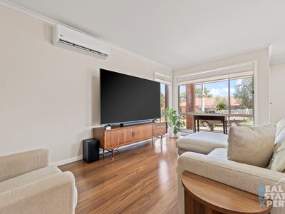 2 Medinah Rise, Hampton Park