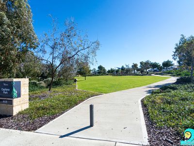 10 Ariane View, Yanchep
