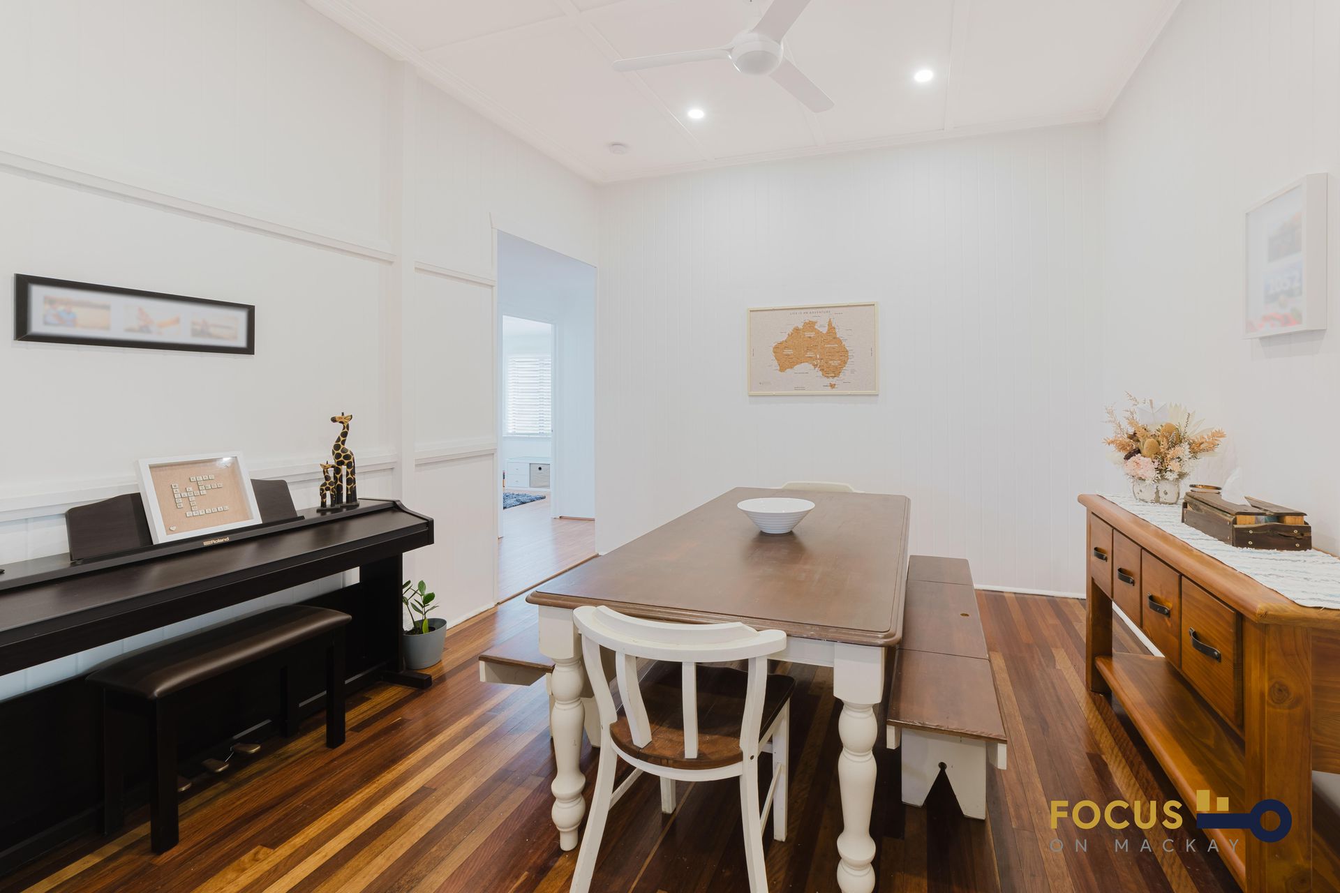 36 Kinchant Dam Road, North Eton