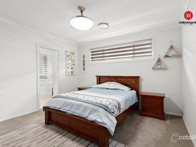 9 Beeston Street, Gledswood Hills