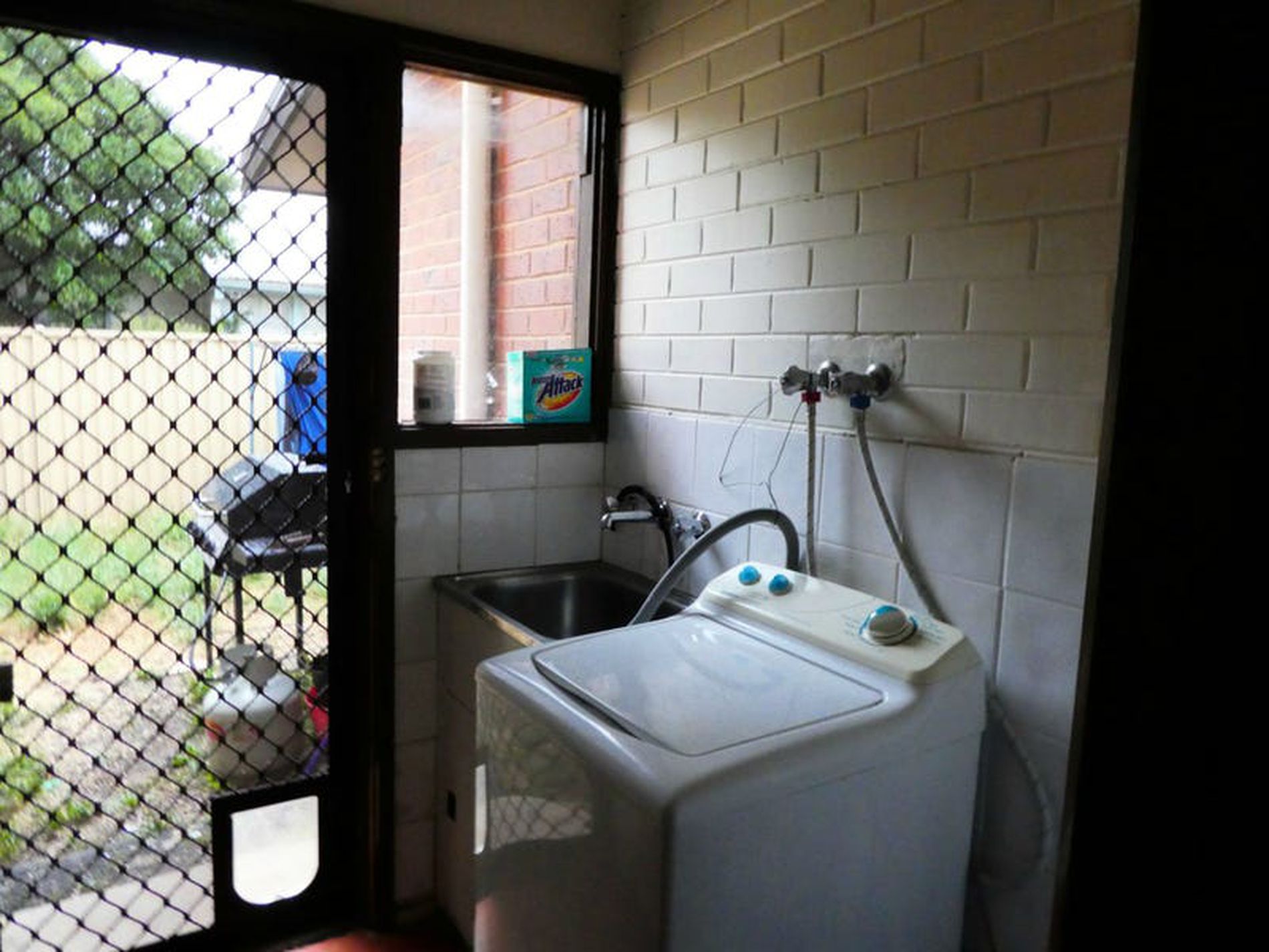 4 / 114 Tarcombe Road, Seymour