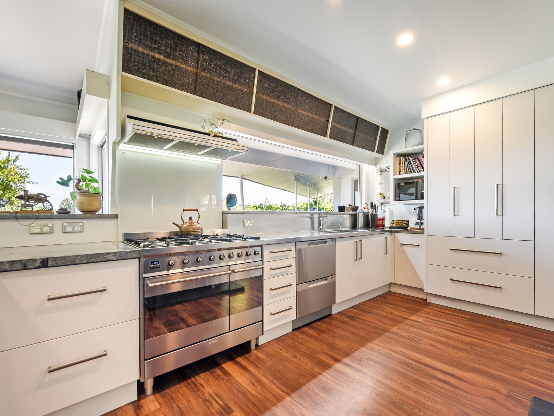 10 Isel Place, Stoke