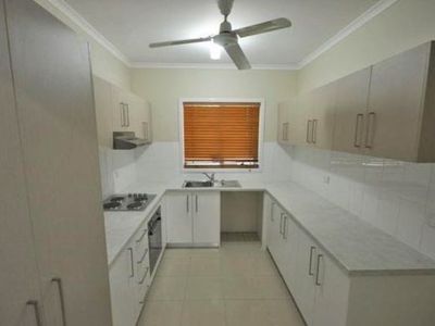 13 Koolama Crescent, South Hedland