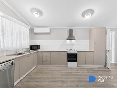 17 Albert Street, Maryborough