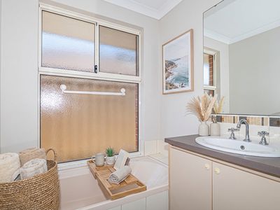 14 Stortford Road, Southern River