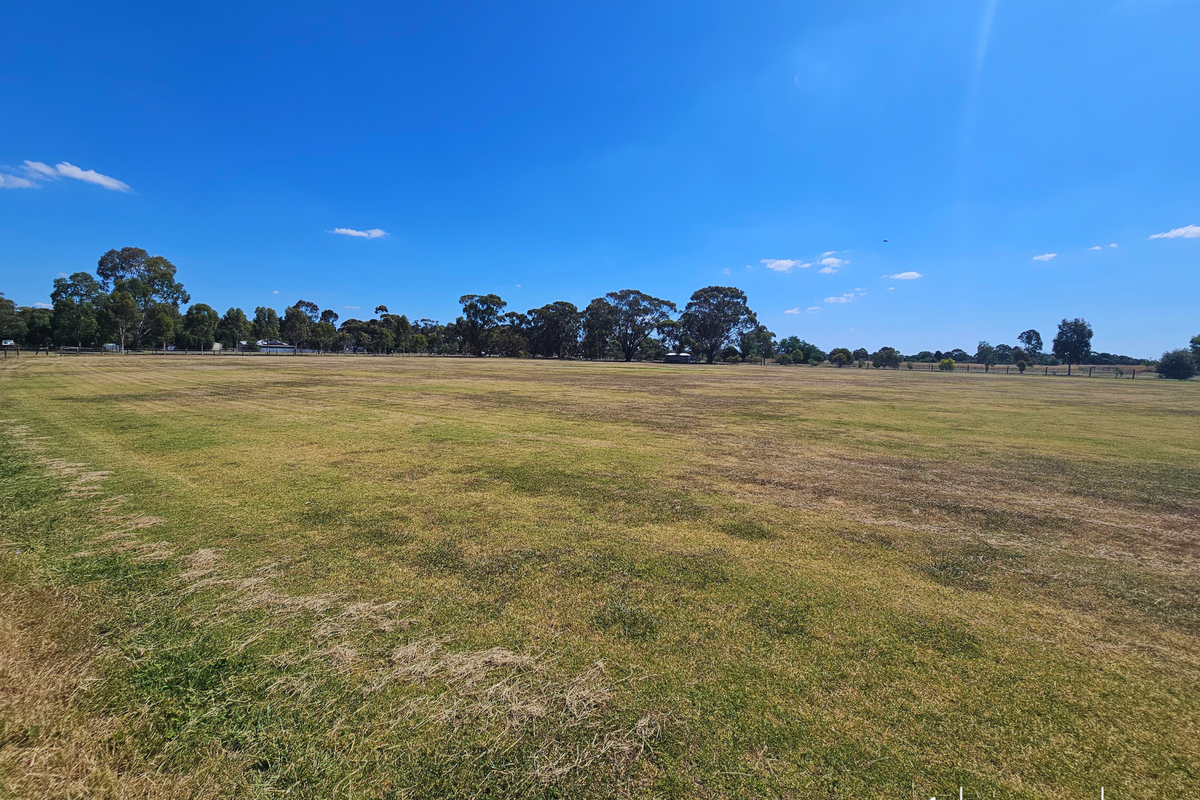 32 Church Street, Girgarre