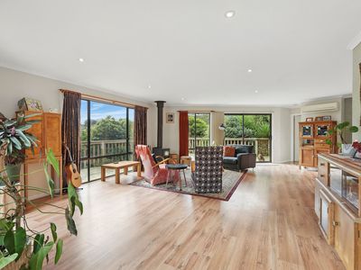7398A Channel Highway, Cygnet