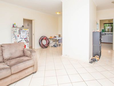 7 Koolama Crescent, South Hedland