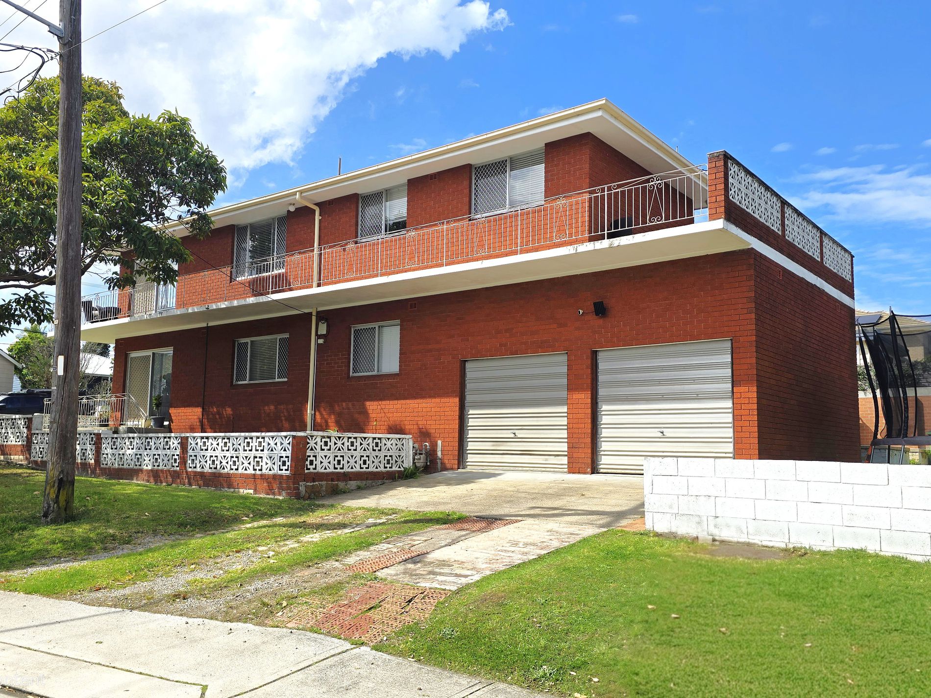 2/1 Burchmore Road, Manly Vale