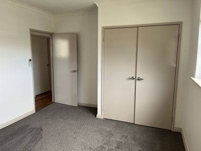 70a Beatrice Street, Innaloo