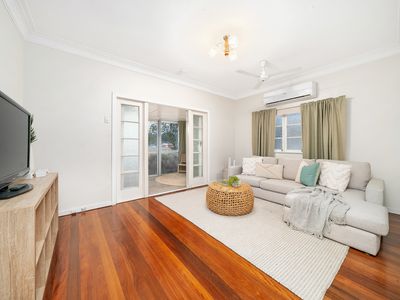 230 Turner Road, Kedron