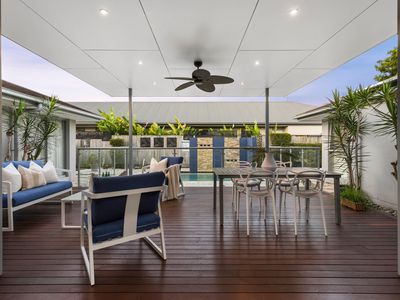 76 Moss Road, Wakerley