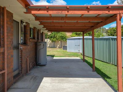 99 Redbank Plains Road, Goodna