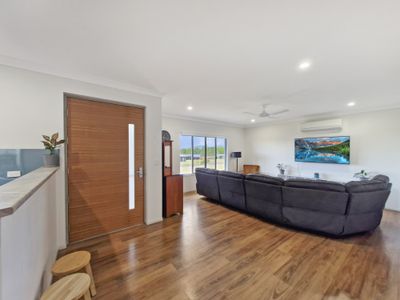 66 Filippo Close, Tolga