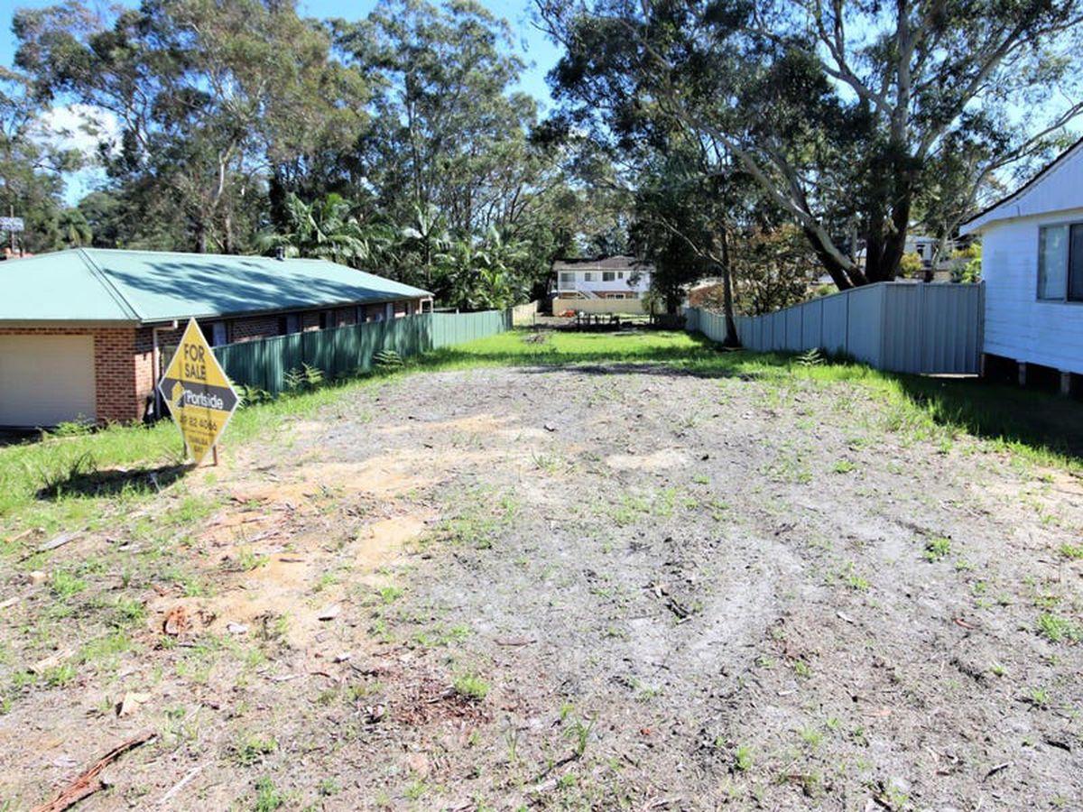 87 Gould Drive, Lemon Tree Passage, Lemon Tree Passage - Thumbnail 2