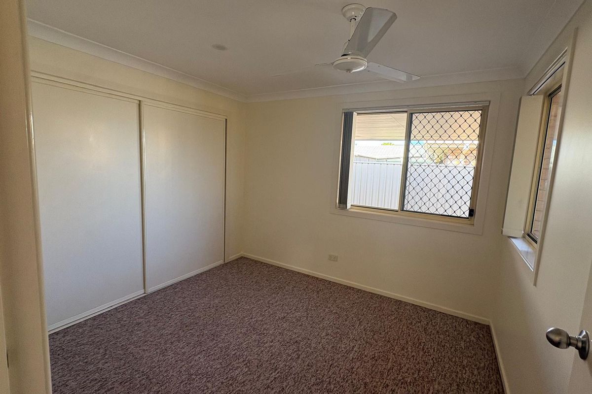 14 Parkview Drive, Yamba