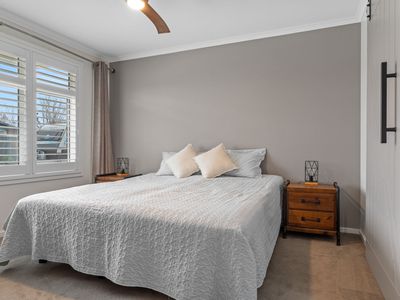 7 William Street, Westbury