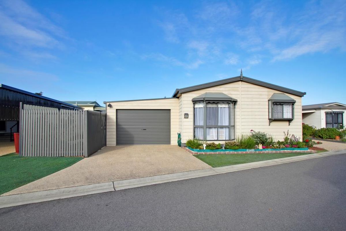 27 Greenacres / 5353 Princes Highway , Traralgon Rennie Property Sales