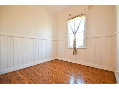 130 Myall Street, Dubbo