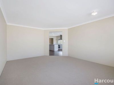 48 Explorer Street, Yanchep