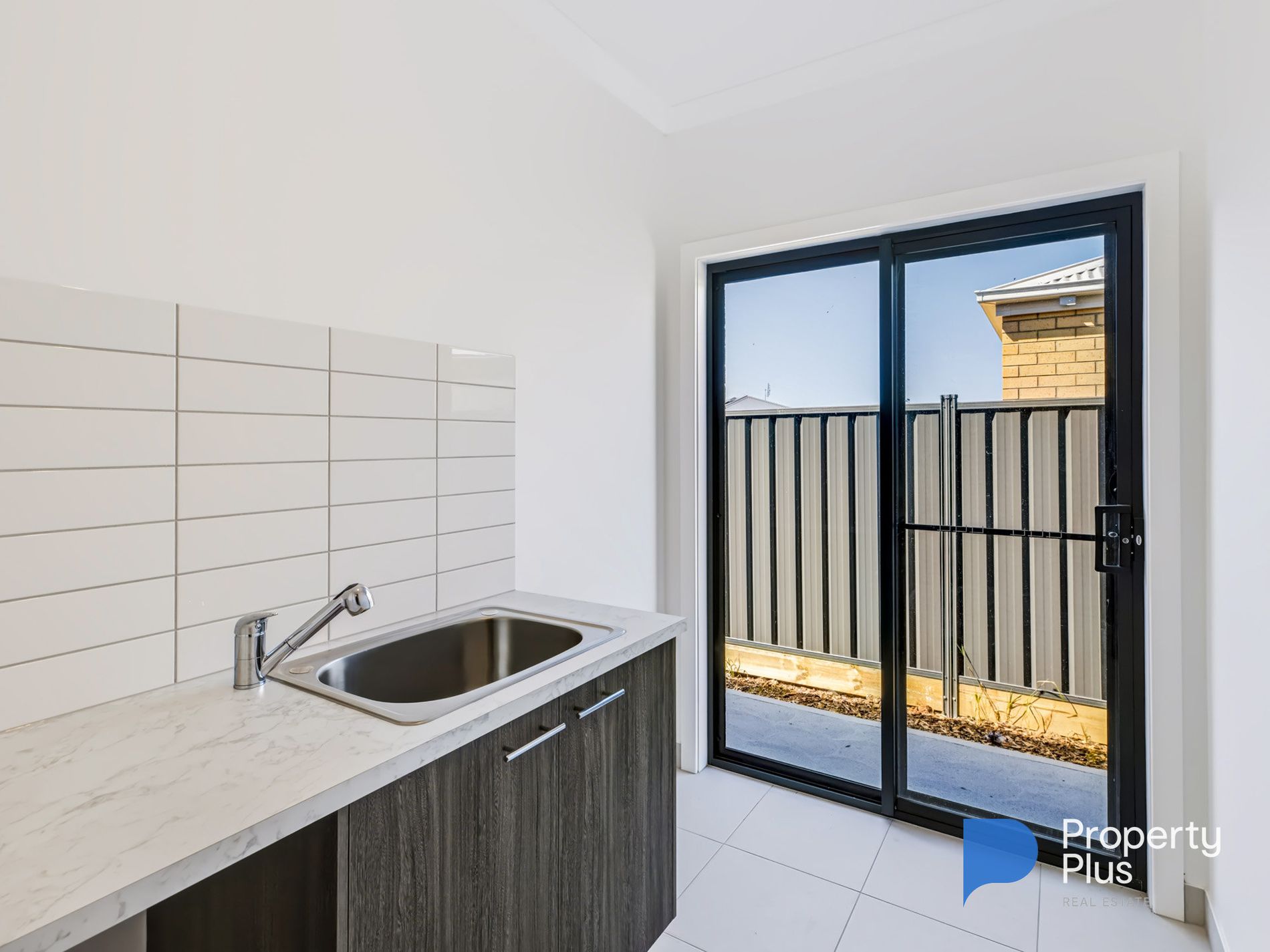 3 Raad Way , Huntly