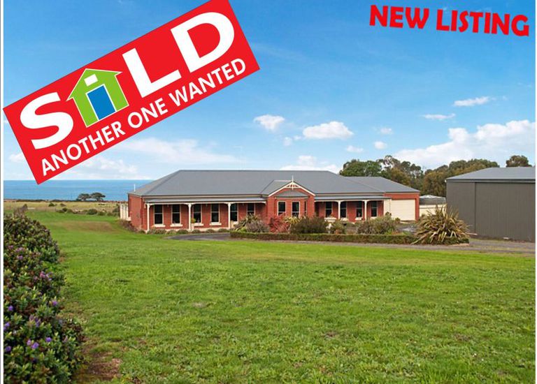 7 Ocean View Avenue, Portland