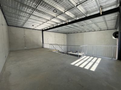 2 / 8 Mussel Court, Huskisson