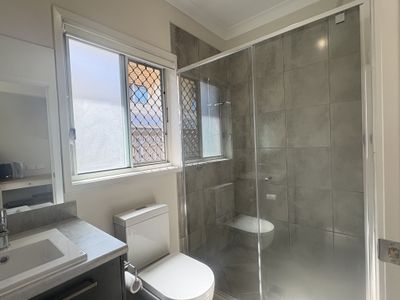 3 / 62 Sandy Camp Rd, Wynnum West