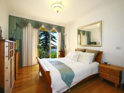 9 / 2-8 Harbour Street, North Wollongong