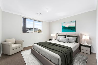26 / 263a Camden Valley Way, NARELLAN, Narellan - Thumbnail 5