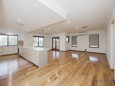 12 Ashmore Ave, Two Rocks