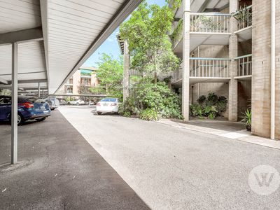 13 / 233 East Terrace, Adelaide