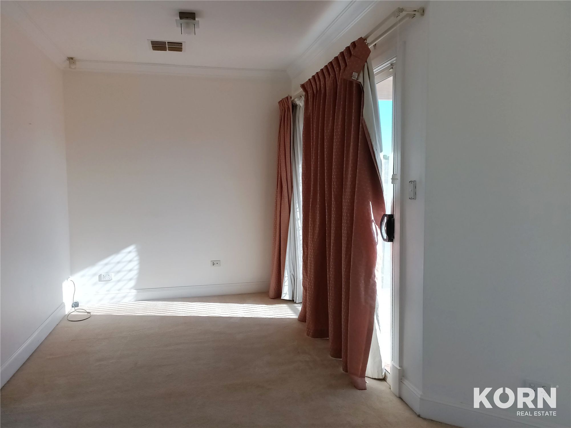 4A Pearson Street, Thebarton