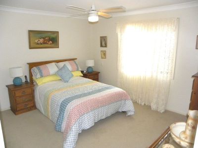 46 / 157 The Springs Rd, Sussex Inlet