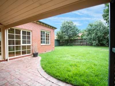25 Faircroft Avenue, Glen Iris
