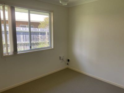 50 Brisbane Street, Nanango