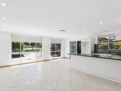 52 Shillington Way, Thornlie