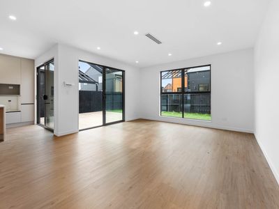 3 Murray Grey Lane, Karaka