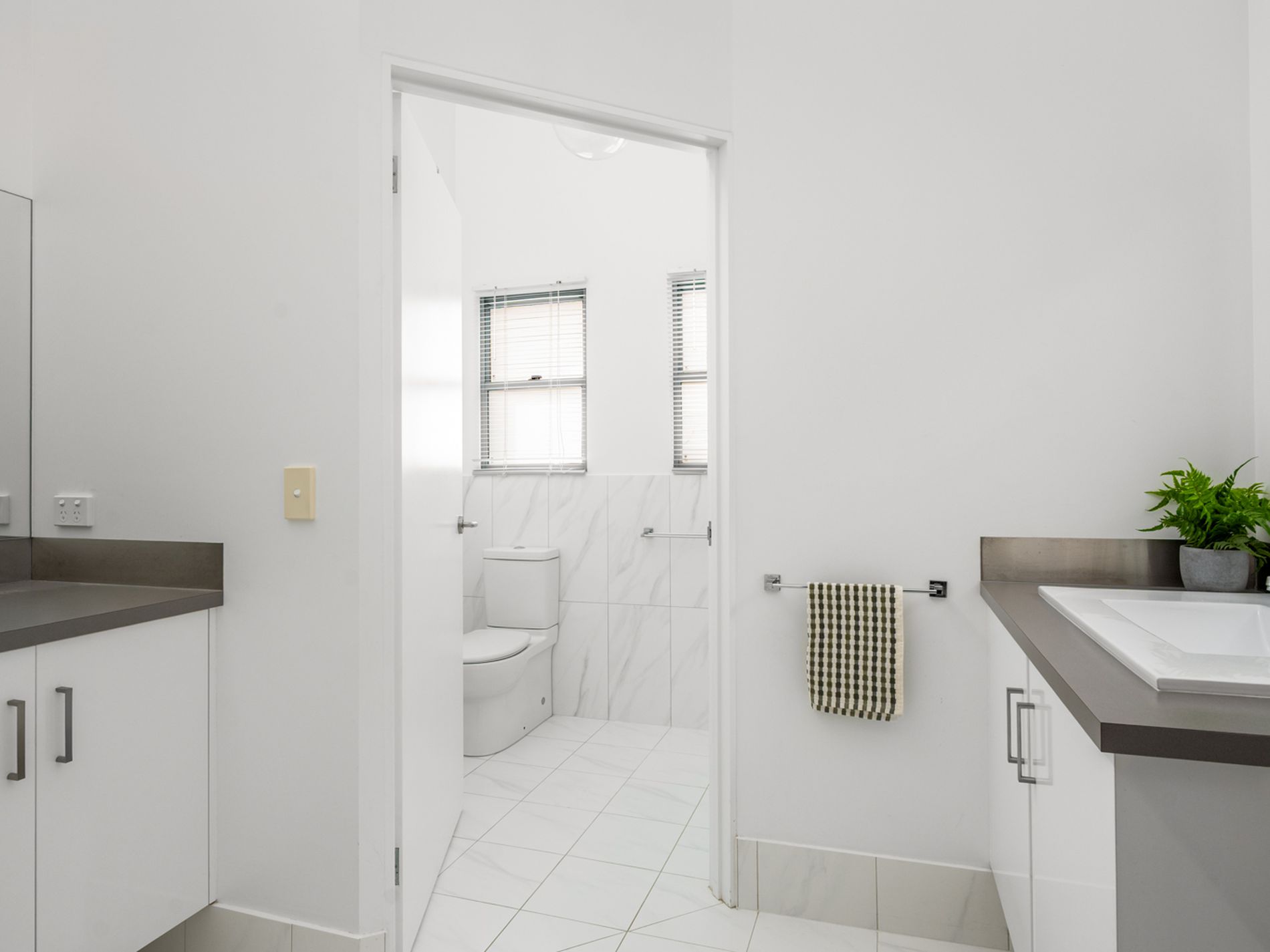 20 Patricia Court, Mount Gambier