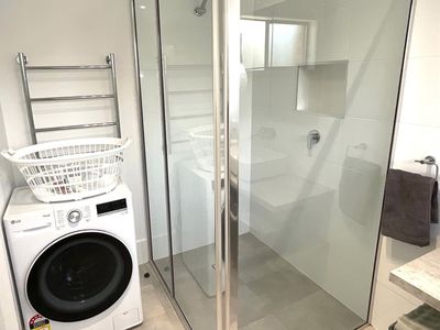 1 / 8 Quarry Road, Forbes