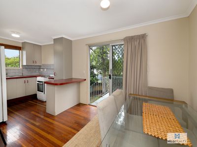 1 Mittani Court, Raceview