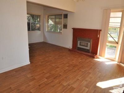 15 Goode Street, Dubbo
