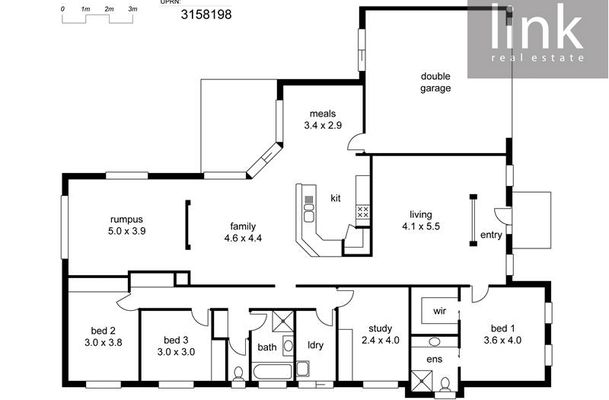 6 Belah Crt, Thurgoona