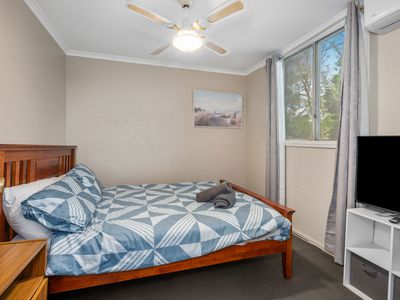 44 Oberthur Street, South Kalgoorlie