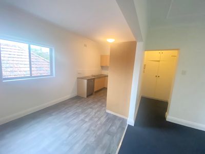 3 / 23 William Street, Double Bay
