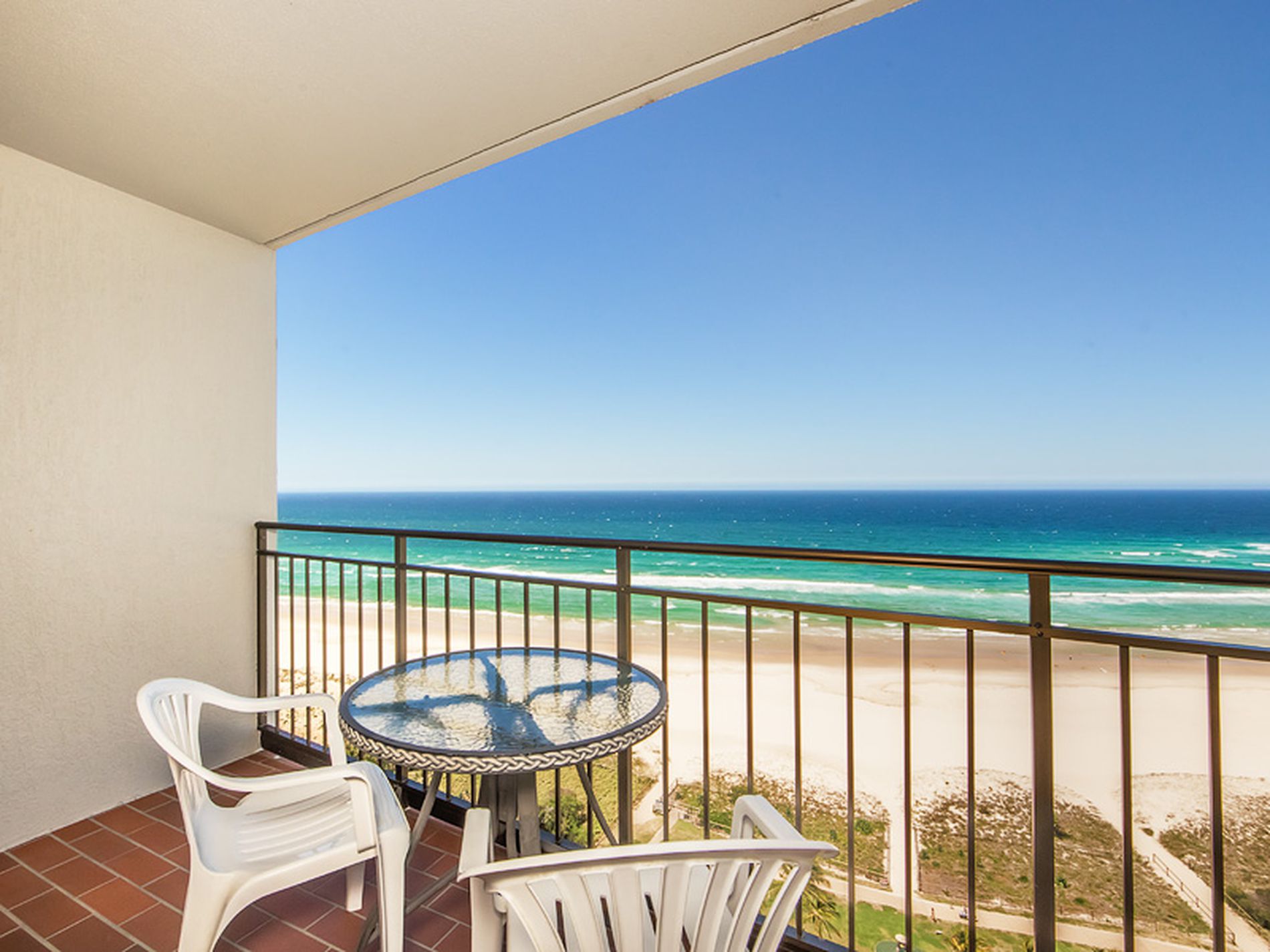 20A / 973 Gold Coast Highway, Palm Beach